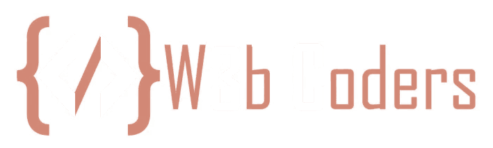 Web Coders