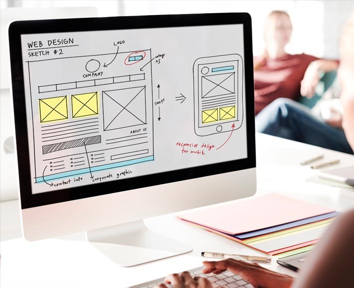 web-design