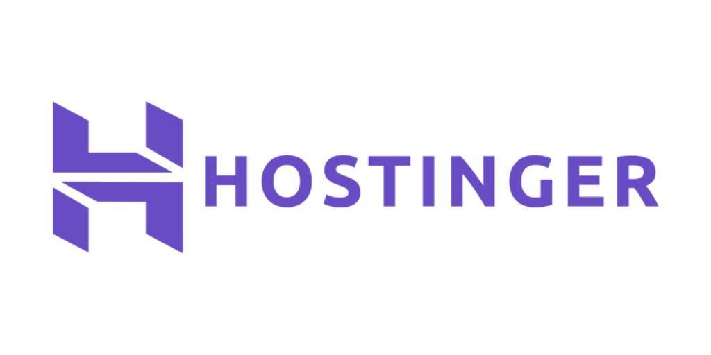 Hostinger