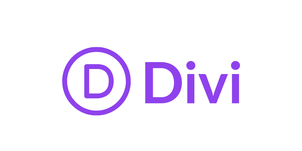 Divi