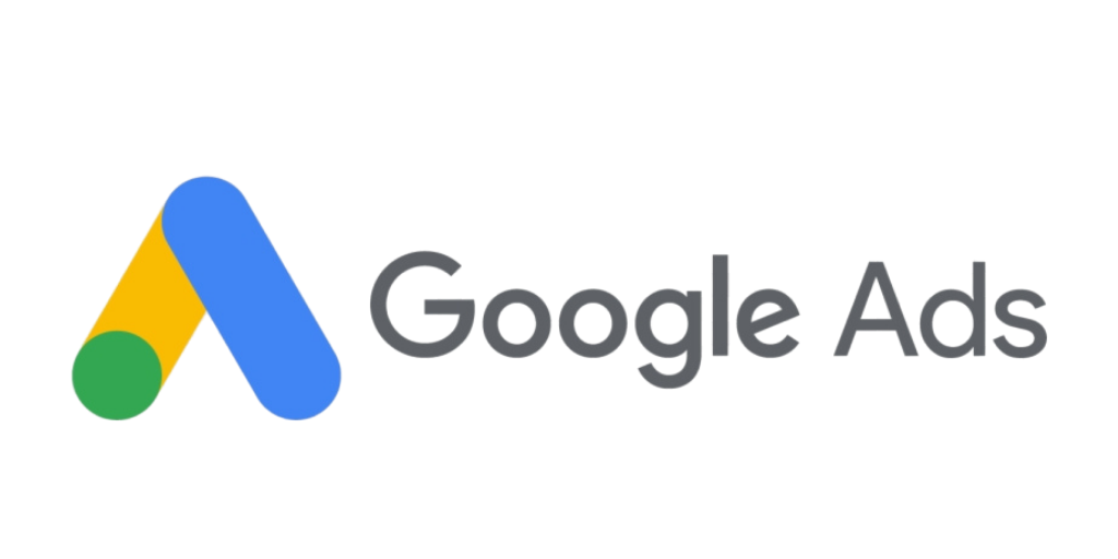 Google Ads