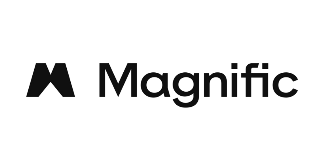 Magnific