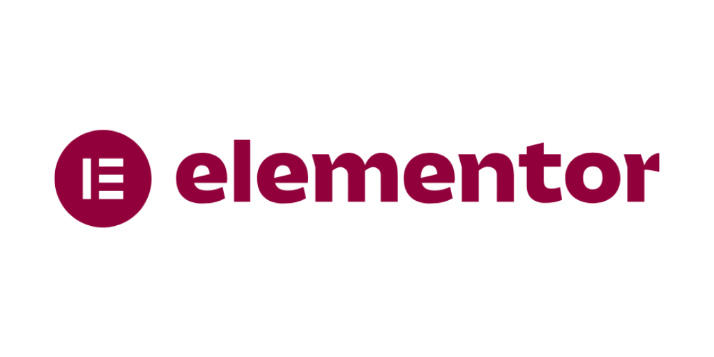 Elementor