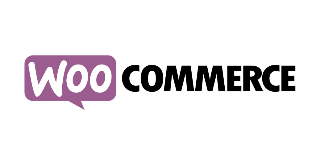 WooCommerce